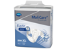 MoliCare® Premium Elastic Windelslip (6 Tropfen) Gr. XL (14 Stück)